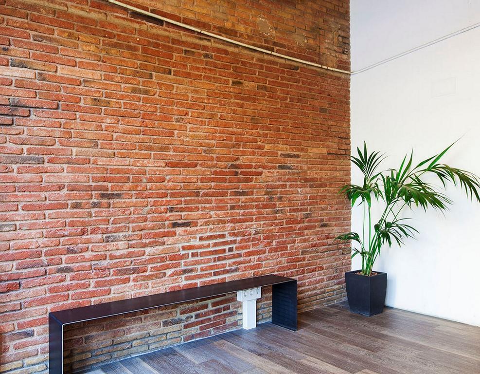 Ab Paral-Lel Spacious Apartments Barcelona Room photo